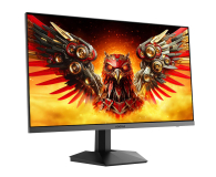 KOORUI G2411P IPS 200Hz 1ms - 1365769 - zdjęcie 3